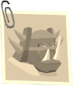 File:Shredflesh.png