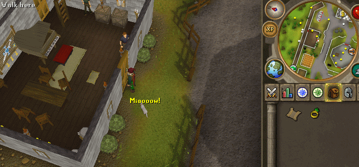 File:Simple clue Yanille piano house crate.png