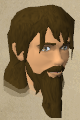 File:Sir harry chathead.png