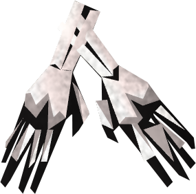 File:Skeleton gloves detail.png