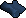 Thumbnail for version as of 23:37, 8 January 2024