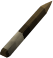 File:Stake HD.png