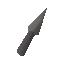 File:Steel knife detail.png