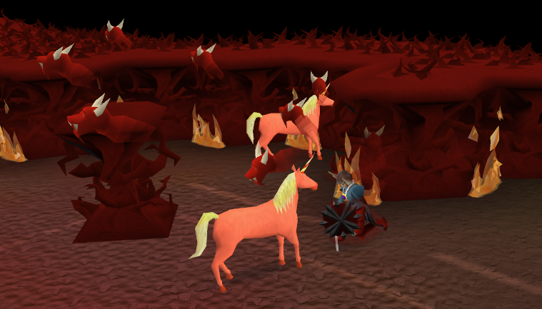 File:Super rage.png