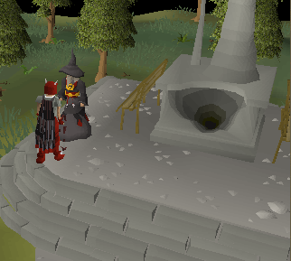 File:Surok start point.png