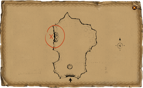 File:Survey read.png