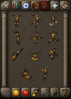 File:Tightrope tricks.png