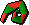 Thumbnail for version as of 23:43, 8 January 2024