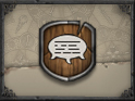 File:Update image - speech.jpg