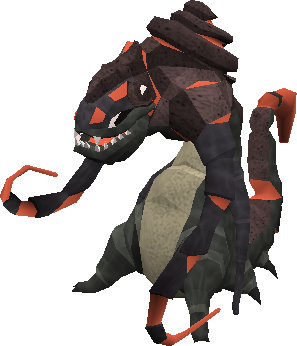 File:Warped gulega.png