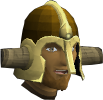 File:Warrior helmet (charged) chathead.png