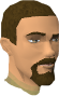 File:Will chathead.png