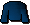 Thumbnail for version as of 23:27, 8 January 2024
