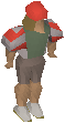 File:Wurbel.png