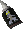 Thumbnail for version as of 23:17, 8 January 2024