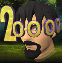 File:200M glasses chathead.png