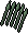 Thumbnail for version as of 23:16, 8 January 2024