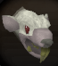 File:Albino rat chathead.png