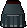 Thumbnail for version as of 23:32, 8 January 2024