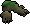 Thumbnail for version as of 23:38, 8 January 2024