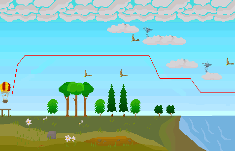 File:Balloon taverley 1 path.png