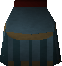 File:Bandos plateskirt detail.png