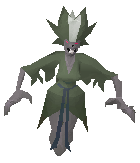 File:Banshee.png
