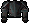 Thumbnail for version as of 23:18, 8 January 2024