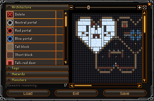 File:Battlefield Editing Interface.png