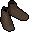 Thumbnail for version as of 23:38, 8 January 2024