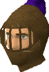 File:Bronze full helm chathead old.png