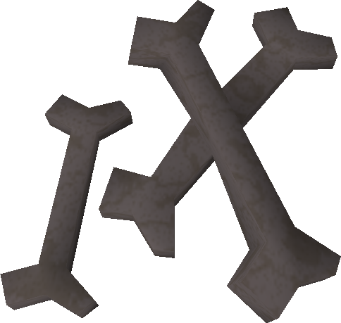 File:Burnt bones detail.png