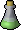 Thumbnail for version as of 23:23, 8 January 2024