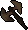 Thumbnail for version as of 23:28, 8 January 2024
