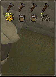 File:Day 2 clue fest items.png