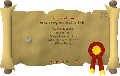 File:Devious Minds Reward.png
