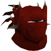 File:Dragon full helm chathead old.png