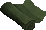 Thumbnail for version as of 23:30, 8 January 2024