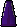 Thumbnail for version as of 19:59, 13 February 2024