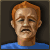 File:Escort.png