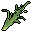 Thumbnail for version as of 23:39, 8 January 2024