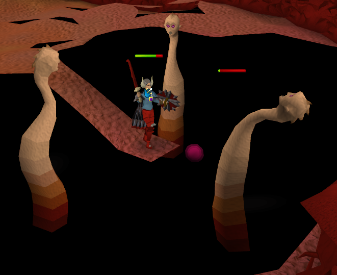 File:Fighting Tolna.png