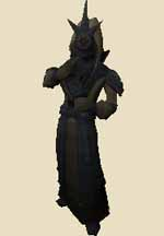 File:Fine mage statue.png