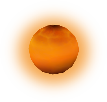 File:Fire spirit.png