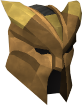 File:Forgotten Warrior chathead.png