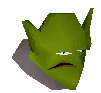 File:Goblin old.png