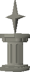 File:Grave Saradomin.png