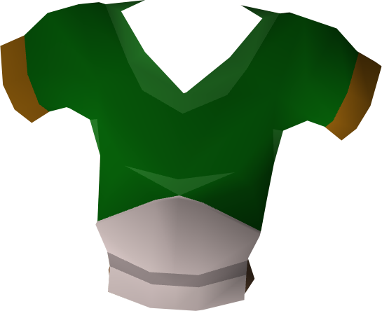 File:Green goblin mail detail.png