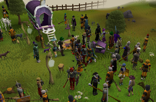File:Hallowe'en event and quest location 2008.png