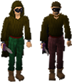 File:Highwaymen old variations.png